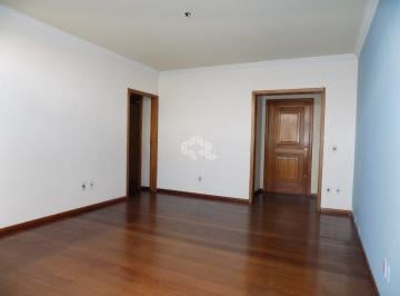 Apartamento · 123m² · 4 Quartos · Apartamento 4 quartos no Bairro Independência Porto Alegre RS