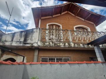 Casa · 310m² · 3 Quartos · Casa com 03 dormitorios á venda por R$ 2.500.000,00 - Centro - Mairiporã/SP.