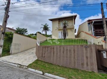 Casa · 172m² · 3 Quartos · Casa em Condominio de 03 dormitorios á venda por R$ 1.300,000,00 - Estancia da Serra - Mairiporã/SP.