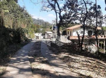 Terreno · 274m² · Terreno com 274m² à venda por R$ 75.000,00 - Barreiro - Mairiporã/SP