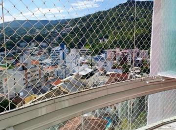 06c177b2-95c7-4ca1-9c1e-99da5ba1785e · Apartamento à venda no Pantanal | 3 dormitórios (1 suíte) | 89m² | 2 vagas livres | Condomínio Clube
