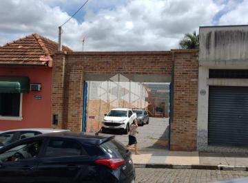 Terreno · 311m² · Terreno com 311 m² no valor de R$ 1.700.000,00  - Centro de Atibaia/SP