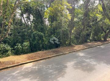 Terreno · 1200m² · Terreno com 1.200m² à venda por R$ 185.000,00 - Sausalito - Mairiporã/SP