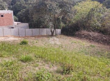 Terreno · 1131m² · Terreno com 1.131m² à venda por R$ 200.000,00 - Parque Cerros Verdes - Mairiporã/SP