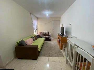 Apartamento · 47m² · 2 Quartos · Apartamento com 02 dormitórios à venda por R$ 185.000,00 - Terra Preta - Mairiporã/SP