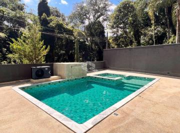 Casa · 418m² · 4 Quartos · 8 Vagas · Casa com 04 dormitorios no valor de R$ 1.600.000,00 - Sausalito - Mairiporã/SP.