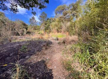 Terreno · 77595m² · Terreno com 77.595m² á venda por R$ 2.000.000,00 - Canjica (Terra Preta) - Mairiporã/SP.