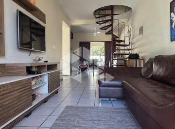 Casa · 142m² · 3 Quartos · 2 Vagas · Viva a Experiência da Praia Brava: Conforto, Exclusividade e o Mar a Poucos Passos!
