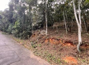 Terreno · 1263m² · Terreno com 1.262m² à venda por R$ 110.000,00 - Pq Germania - Mairiporã/SP.