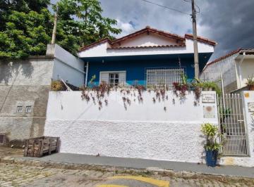 Casa · 136m² · 3 Quartos · Casa com 03 dormitorios a venda por R$ 695.000,00 - Centro - Mairiporã/SP.