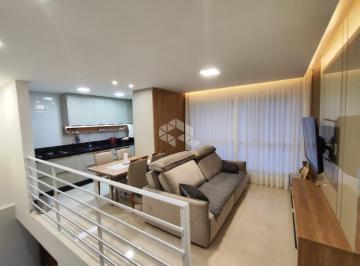 Casa · 106m² · 3 Quartos · 2 Vagas · Casa à Venda em Potecas - 3 Quartos com Suíte e Amplo Terreno nos Fundos