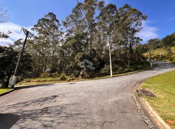 Terreno · 1342m² · Terreno com 1.342m² à venda por R$ 210.000,00 - Pq Germania- Mairiporã/SP.