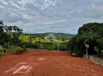 Terreno · 500m² · Terreno de 500m² no valor de R$ 160.000,00 - Mairiporã/SP