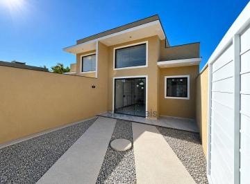 3e9fa8f534e9b605798ce65a1b559a231bda40f8 · Casa linear com 2 quartos à venda na Enseada das Gaivotas, Rio das Ostras