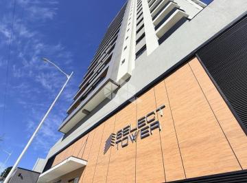 Apartamento · 67m² · 2 Quartos · 1 Vaga · APARTAMENTO À VENDA NO PAGANI | CONDOMÍNIO CLUBE COM LAZER COMPLETO E VISTA PANORÂMICA