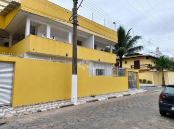 Apartamento · 311m² · 10 Quartos · Pousada com 10 dormitórios à venda por R$ 1.700.000,00 - Centro - Mongaguá/SP