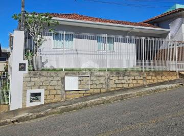 Casa · 250m² · 4 Quartos · 2 Vagas · Casa Mobiliada à Venda no Real Parque - 4 Quartos, 2 Suítes e Espaço Gourmet em São José