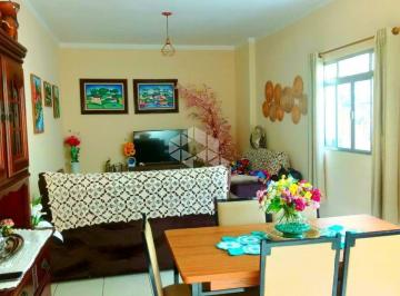 Casa · 131m² · 2 Quartos · Casa com 02 dormitórios à venda por R$ 570.000,00 - Centro - Franco da Rocha/SP