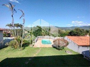 Rural · 200m² · 3 Quartos · Casa com 03 dormitórios à venda por R$ 850.000,00 - Jd Centenário - Atibaia/SP.