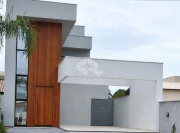 Casa · 175m² · 3 Quartos · 3 Vagas · Casa com Piscina à Venda na Praia da Pinheira, Palhoça - 300m do Mar, Escritura Pública e Alto Poten