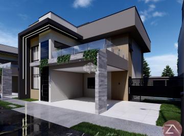 Casa · 173m² · 4 Quartos · Casa com 04 dormitórios no valor de R$ 1.890.000,00 em Atibaia/SP