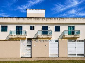 471d43a0b33f2c340cf409aa99ce0d0060396af4 · Apartamento com 2 quartos à venda na Extensão Serramar, Rio das Ostras