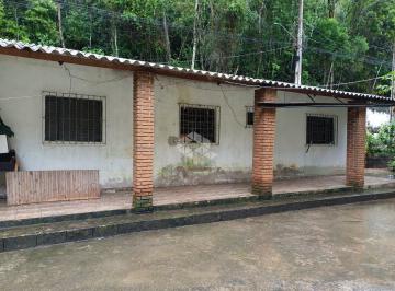 Rural · 70m² · 1 Quarto · Chácara com 2.000m² à venda por R$ 280.000,00 - Rio Acima - Mairiporã/SP