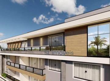 cd7b6dd876a52f9fe1d663fe5bd1e15563b93bea · 115,14 m² de Exclusividade, Conforto e Sofisticação