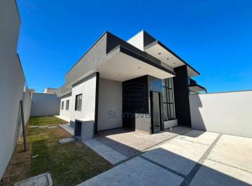 ab0e34025040073671a9e26b6e8bae44fa05601e · Casa linear com 3 quartos à venda na Enseada das Gaivotas, Rio das Ostras