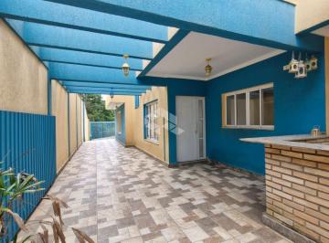 Casa · 153m² · 2 Quartos · Casa com 02 dormitórios à venda por R$ 930.000,00 - Estância da Serra _- Mairiporã/SP.