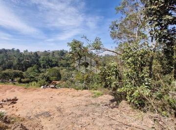 Terreno · 1000m² · Terreno com 1.000m² à venda por R$ 250.000,00 - Recanto Céu Azul - Mairiporã/SP