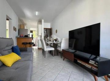 Apartamento · 69m² · 2 Quartos · 1 Vaga · Oportunidade na Praia Brava: Apartamento Mobiliado Abaixo do Preço de Mercado