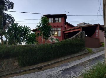 e8013d62-0202-4143-bffd-41482cd2ef63 · Casa a venda Norte da Ilha Florianopolis oportunidade investimento