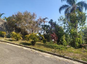 Terreno · 460m² · Terreno com 460m² à venda por R$ 200.000,00 - Jd São Gonçalo - Mairiporã/SP.