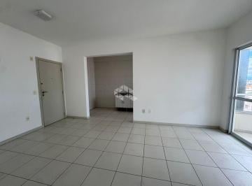 Apartamento · 77m² · 2 Quartos · 1 Vaga · Apartamento Padrão em Condomínio Fechado com Lazer Completo em Capoeiras