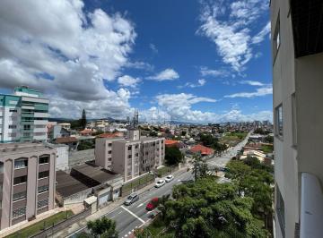 Apartamento · 77m² · 2 Quartos · 1 Vaga · Apartamento Padrão em Condomínio Fechado com Lazer Completo em Capoeiras