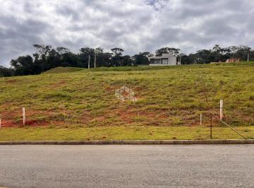 Terreno · 360m² · Terreno com 360m² à venda por R$ 400.000,00 - Condomínio Elementun - Atibaia/SP.