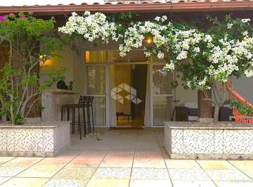Apartamento · 501m² · 4 Quartos · 3 Vagas · Cobertura Exclusiva à Venda no Pantanal | 500 m² Privativos | Florianópolis/SC