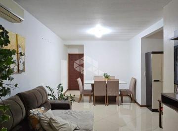 61eacab6-e4dd-4280-8de5-6b9eeb1cee0c · Apartamento 3 Quartos Kobrasol Sao Jose Reformado Oportunidade