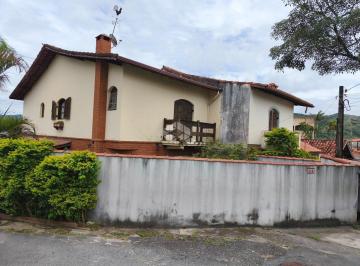 Casa · 181m² · 3 Quartos · 3 Vagas · Casa com 03 suítes á venda por R$ 890.000,00 - Jardim Suisso - Mairiporã/SP