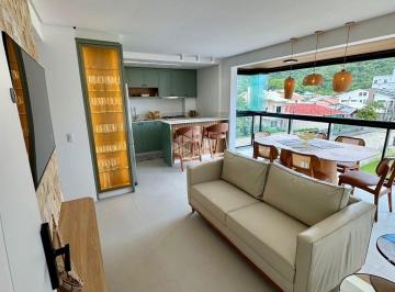Apartamento · 77m² · 3 Quartos · 1 Vaga · Apartamento de 3 Dormitórios 100% Mobiliado em Palmas