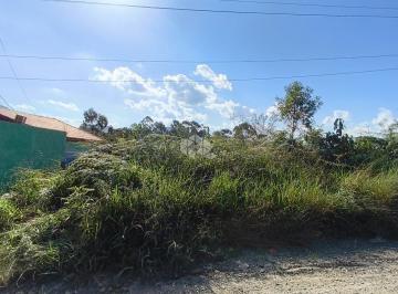 Terreno · 231m² · Terreno com 231m² à venda por R$ 60.000,00 em Mairiporã/SP.