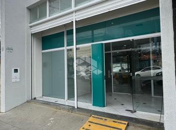 Comercial · 154m² · Salão Comercial com 275m² à venda por R$ 2.200.000,00 - Centro - Atibaia/SP.