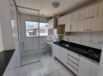 Apartamento · 66m² · 2 Quartos · Apartamento com 02 dormitórios à venda por R$ 520.000,00 - Jd Alvinópolis - Atibaia/SP.