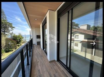 Apartamento · 94m² · 2 Quartos · 2 Vagas · Wynn Residencial Duas Suites Vista Mar em Santo Antonio de Lisboa