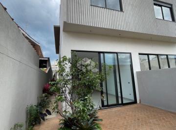 Casa · 177m² · 3 Quartos · 2 Vagas · Casa com 03 dormitótios à venda por R$ 1.350.000,00 - Atibaia/SP