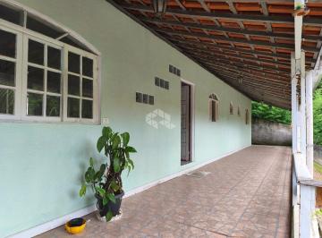 Casa · 160m² · 3 Quartos · Casa com 03 dormitorios á venda por R$ 550.000,00 - Jardim Cinco Lagos - Mairiporã-SP.