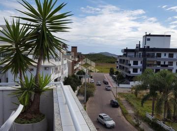 Apartamento · 157m² · 3 Quartos · 4 Vagas · APARTAMENTO PRONTO PARA MORAR NO NOVO CAMPECHE - 3 DORMITORIOS - 250 METROS DA PRAIA - Florianopolis