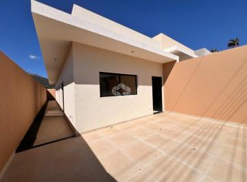 Casa · 94m² · 3 Quartos · Casa com 03 dormitórios à venda por R$ 1.040.000,00 - Vila Petrópolis - Atibaia/SP.