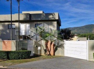 Apartamento · 60m² · 2 Quartos · 2 Vagas · Apartamento com 02 dormitórios à venda por R$ 475.000,00 - Jardim Paulista - Atibaia/SP